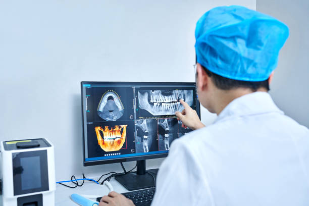 Best Emergency Cosmetic Dentistry (e.g., broken veneers) in South Wallins, KY