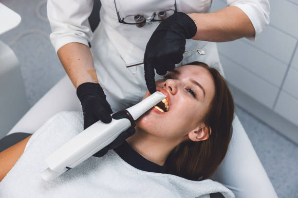 Best 24-Hour Emergency Dental Care in South Wallins, KY